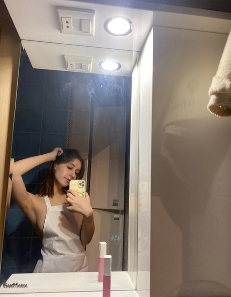 ebenholzmodell onlyfans top schöne galerien