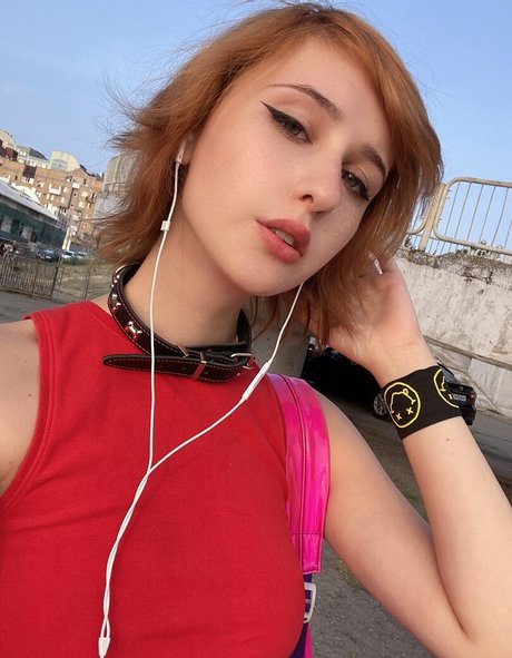 ebenholz-dildo onlyfans nackt top foto