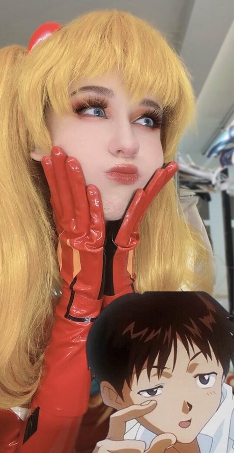 lesbische verführung onlyfans freie erwachsene galerie