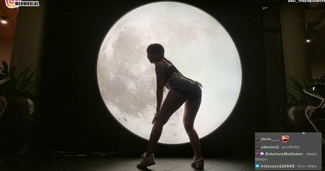 enge onlyfans erwachsene kostenlose galerien