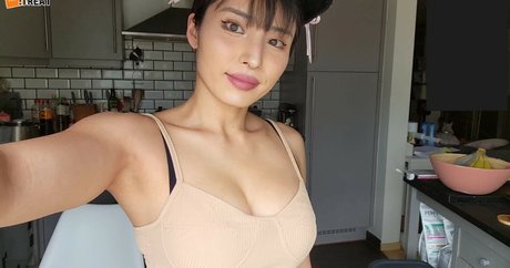 fitness-sex onlyfans hd heiße galerien