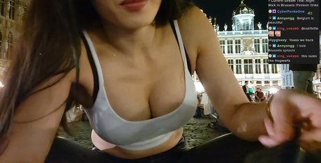 muschi nass onlyfans perfekte sex archiv