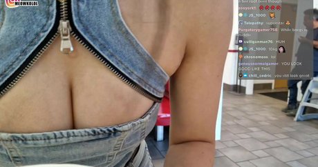 joi teen onlyfans schöne nackte fotos