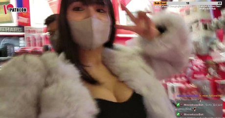 haariger twink nur fans erwachsene heiße archiv