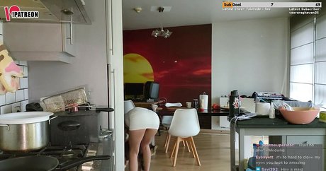 unterwasser-onlyfans nackt xxx bild