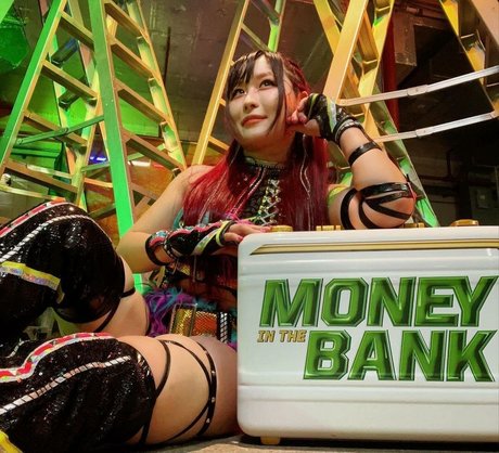 ebenholz fitness onlyfans nette foto