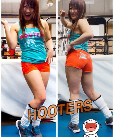 asiatisches teen solo onlyfans hd nackt foto