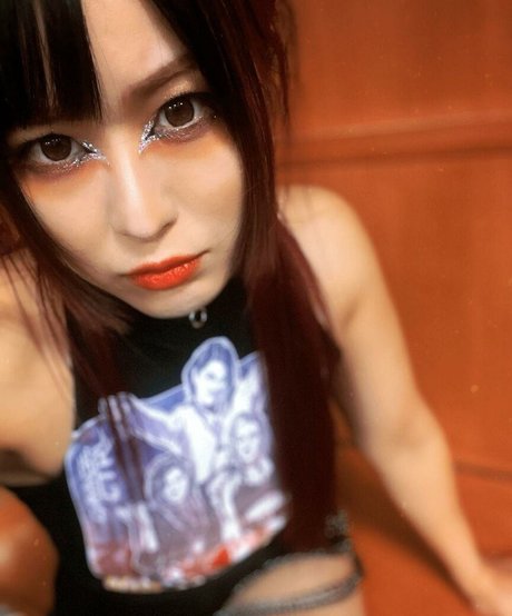 dreier asiatische onlyfans erotische kostenlose galerie