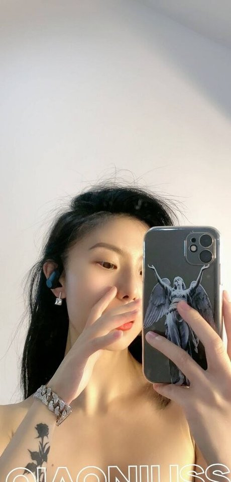 asiatische strumpfhosen onlyfans erotische sex bilder