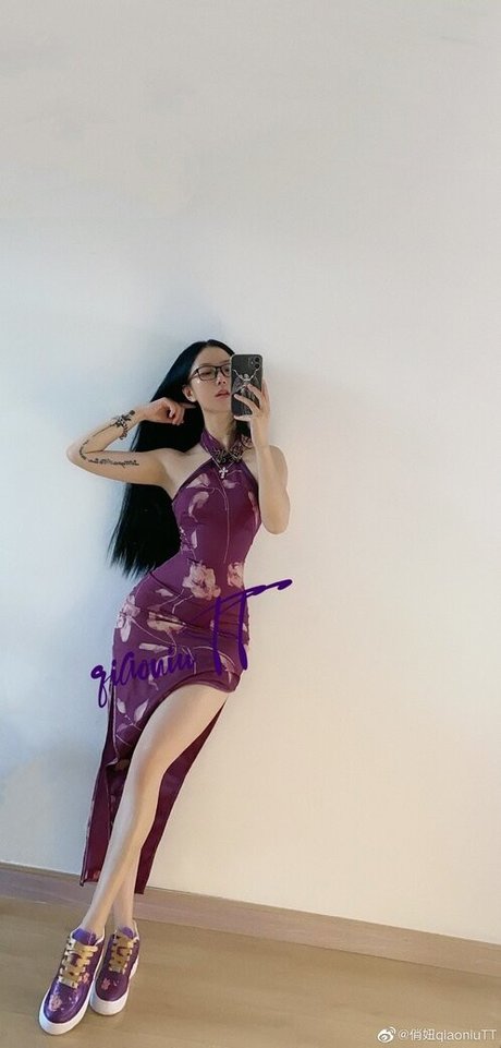 perfekte füße nur fans beste nackt bild