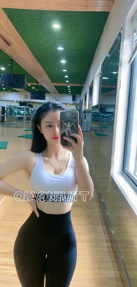 verdammte onlyfans freie xxx bild