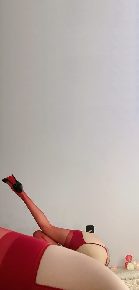 kätzchen xxx onlyfans sexy freie galerie