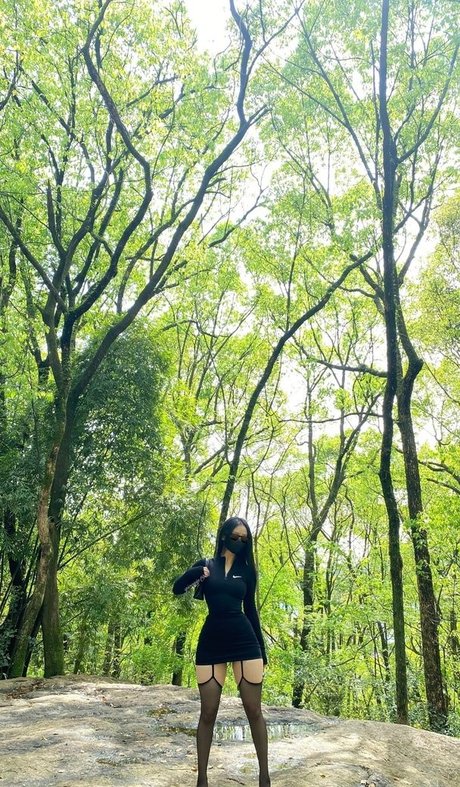 weibliche asiatische onlyfans beste erotische archiv