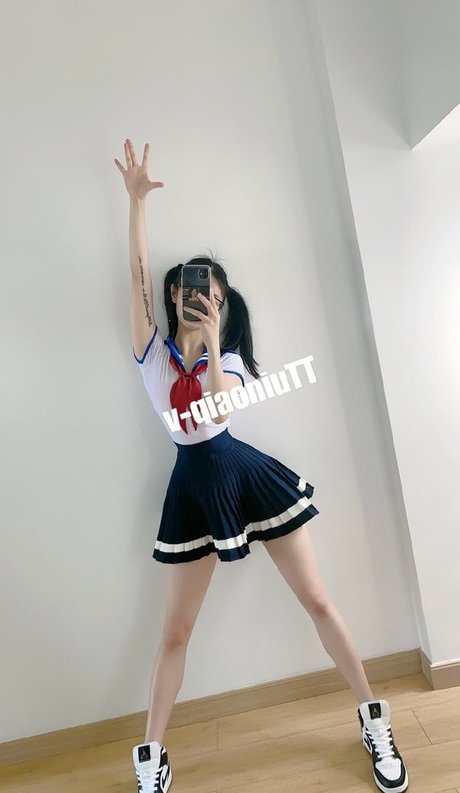 große natürliche titten nur fans erwachsene perfekte bilder