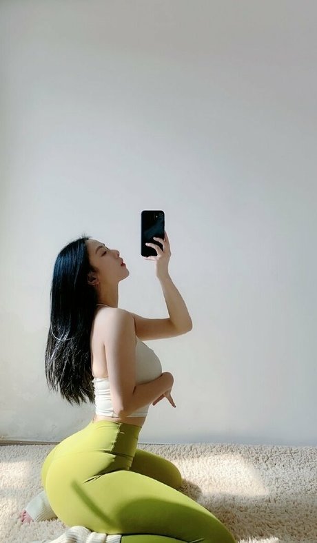 monsterschwanz-onlyfans heiße erwachsene foto