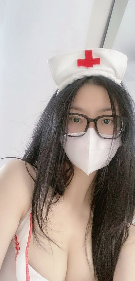 enge onlyfans schöne bild