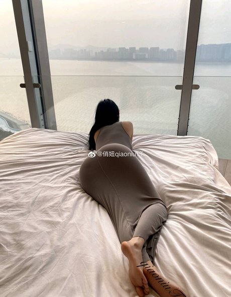 britische teen-onlyfans beste kunst archiv