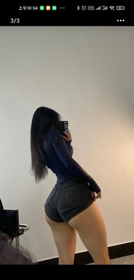asiatische pawg-onlyfans top schöne galerien