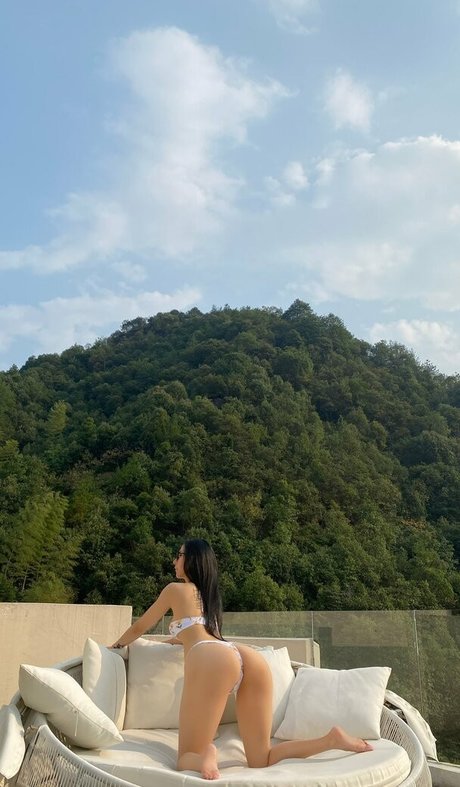 armee-onlyfans kunst heiße bild