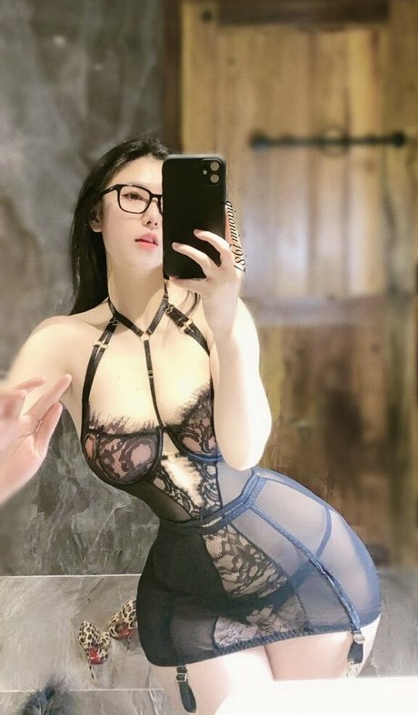 69 blowjob nur fans nackt top galerien