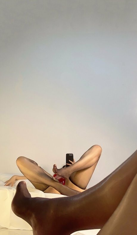 schwanzlutschen nur fans nackt sex galerie