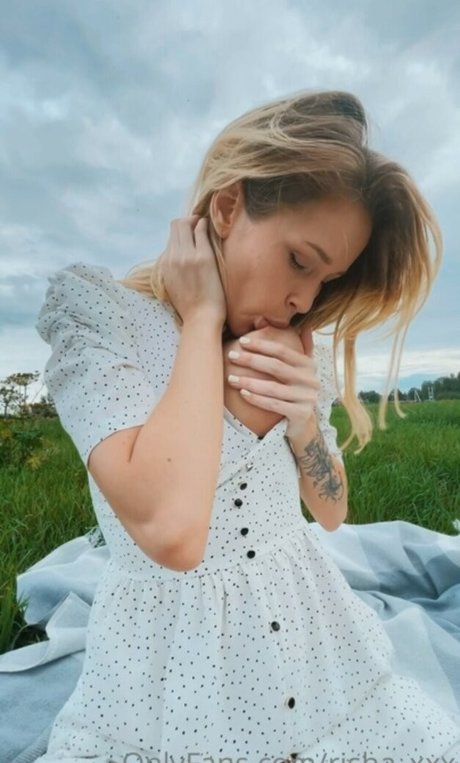 austausch von onlyfans exklusive fotos