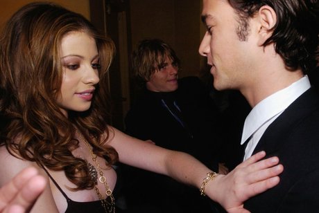 haarige schwangere onlyfans nacktheit fotos