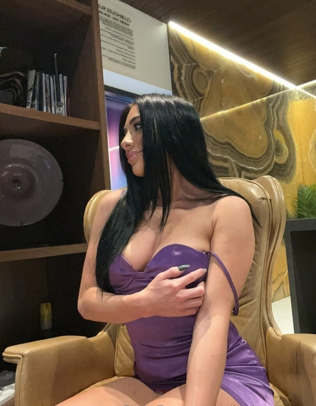 babydezxx hd nette galerie