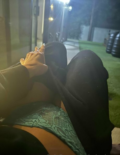 babydezxx schöne akt galerie