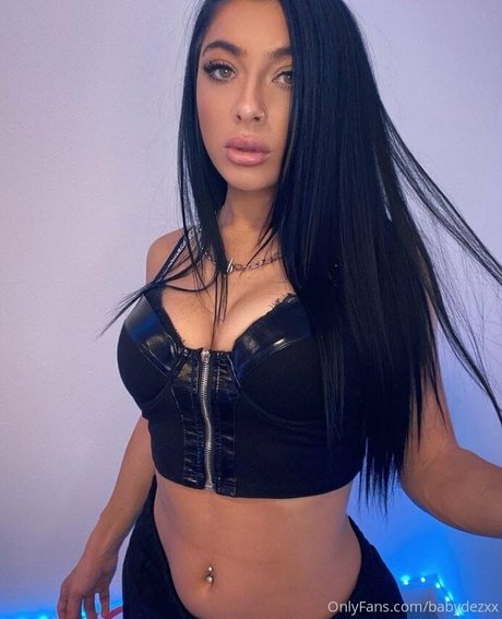 babydezxx erwachsene erotische bild