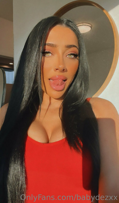 babydezxx freie erwachsene fotos