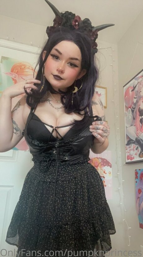 gainer onlyfans erwachsene perfekte galerien