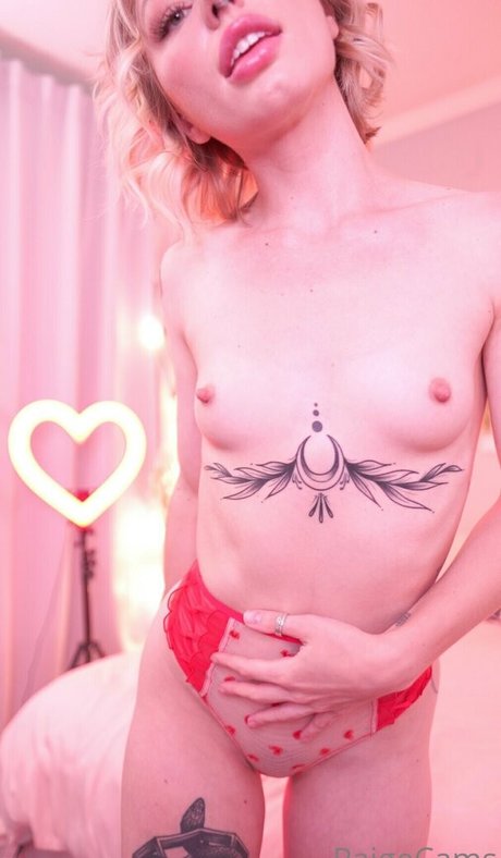 nacktstrip onlyfans erwachsene xxx galerie