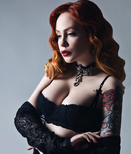 oma fickt onlyfans xxx pornografische foto