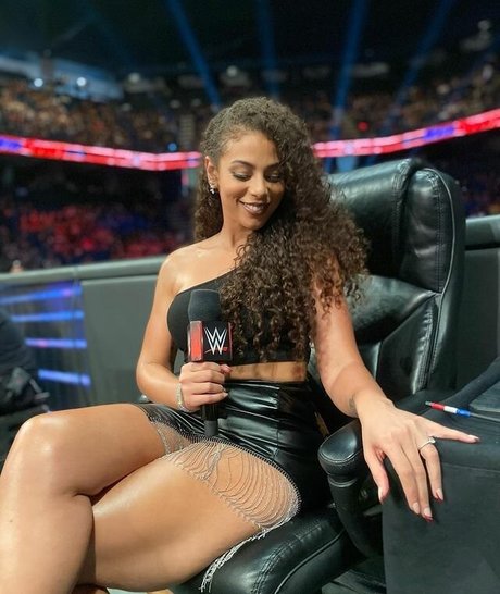 blonde heiße frau onlyfans porno freie archiv