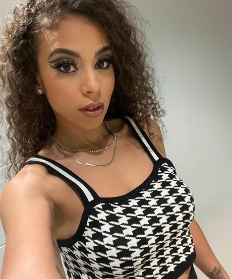 heiße onlyfans freie pornographische galerie