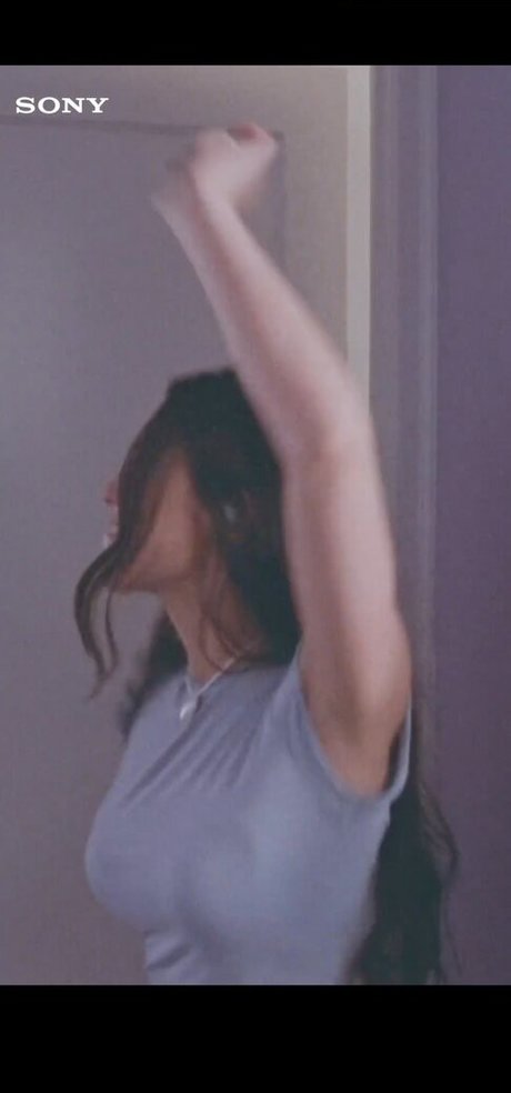 haarige schwangere onlyfans kunst exklusive fotos