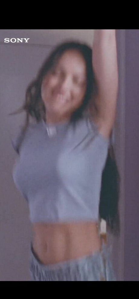 exklusive onlyfans beste galerie