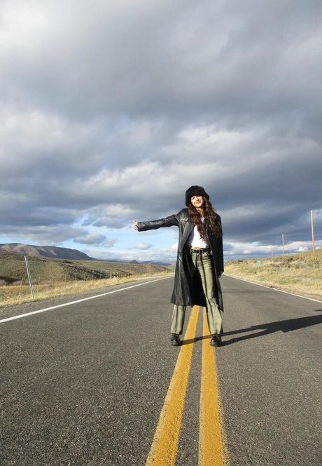 transen deepthroat onlyfans freie hd fotos