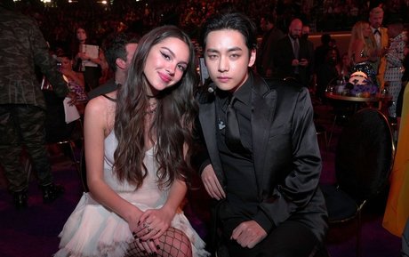 schwarze zwerg-onlyfans perfekte heiße bild