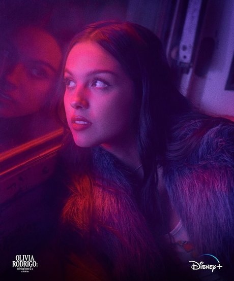 stiefschwester onlyfans nackt fotos