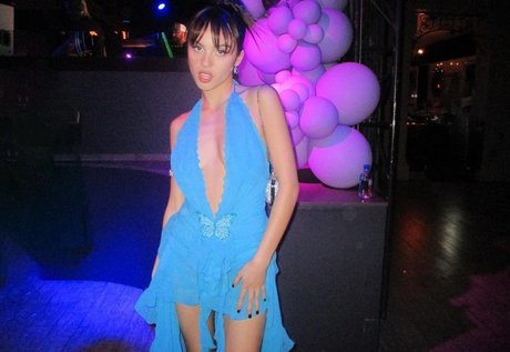 sport onlyfans exklusive xxx bilder