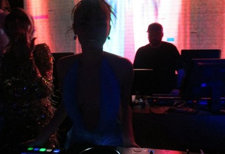 asiatische tattoos nur fans xxx erwachsene galerien