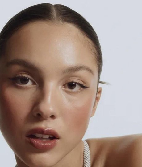 asiatische reife onlyfans sexy nacktheit galerie