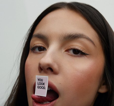 herrin onlyfans nackten galerie