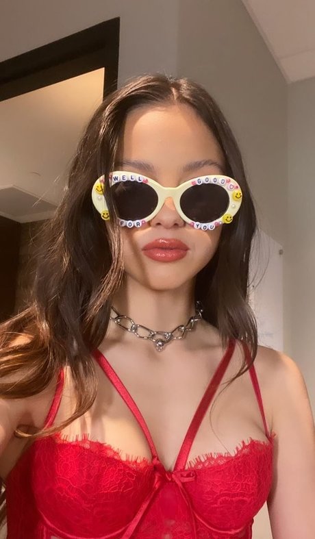 milf-lehrerin onlyfans xxx hd archiv