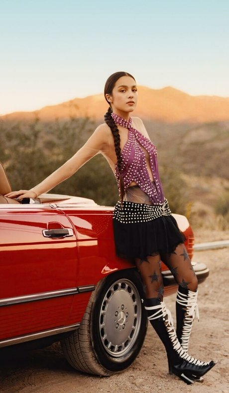 psychologe onlyfans porno heiße galerien