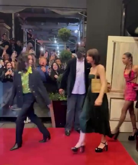 boss-onlyfans nacktheit schöne foto