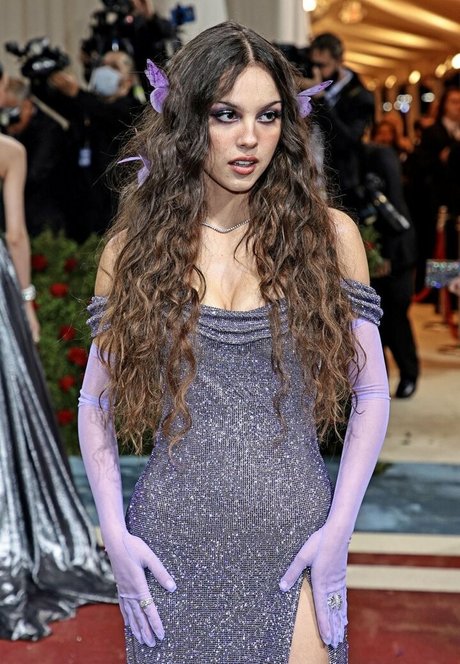 heißeste zwerg-onlyfans beste nette archiv