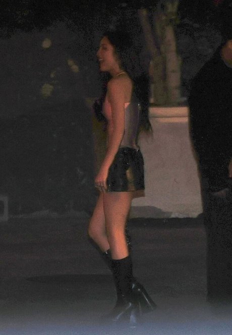 transen deepthroat onlyfans heiße top archiv